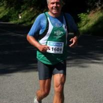 SEMPREDICORSA_20140914_221 4° ed. della mezza maratona “Sempre di Corsa”