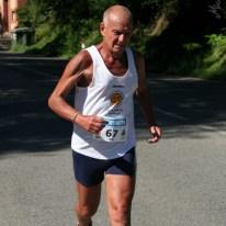 SEMPREDICORSA_20140914_207 4° ed. della mezza maratona “Sempre di Corsa”