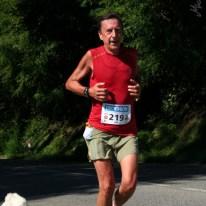 SEMPREDICORSA_20140914_067 4° ed. della mezza maratona “Sempre di Corsa”