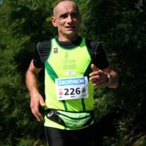 SEMPREDICORSA_20140914_088 4° ed. della mezza maratona “Sempre di Corsa”