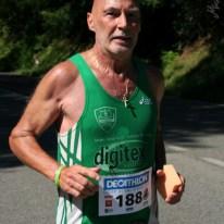SEMPREDICORSA_20140914_214 4° ed. della mezza maratona “Sempre di Corsa”