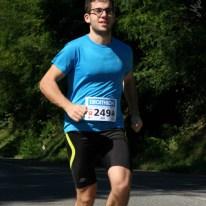 SEMPREDICORSA_20140914_093 4° ed. della mezza maratona “Sempre di Corsa”