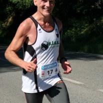 SEMPREDICORSA_20140914_142 4° ed. della mezza maratona “Sempre di Corsa”