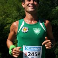 SEMPREDICORSA_20140914_090 4° ed. della mezza maratona “Sempre di Corsa”