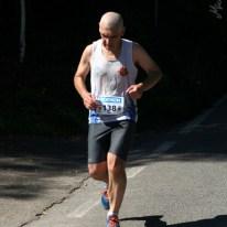 SEMPREDICORSA_20140914_118 4° ed. della mezza maratona “Sempre di Corsa”