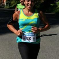 SEMPREDICORSA_20140914_188 4° ed. della mezza maratona “Sempre di Corsa”