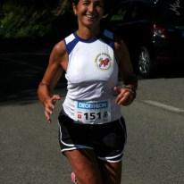 SEMPREDICORSA_20140914_186 4° ed. della mezza maratona “Sempre di Corsa”