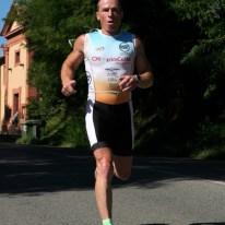 SEMPREDICORSA_20140914_028 4° ed. della mezza maratona “Sempre di Corsa”