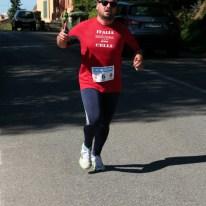 SEMPREDICORSA_20140914_202 4° ed. della mezza maratona “Sempre di Corsa”