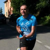 SEMPREDICORSA_20140914_173 4° ed. della mezza maratona “Sempre di Corsa”