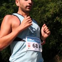 SEMPREDICORSA_20140914_063 4° ed. della mezza maratona “Sempre di Corsa”