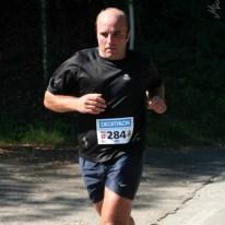 SEMPREDICORSA_20140914_122 4° ed. della mezza maratona “Sempre di Corsa”