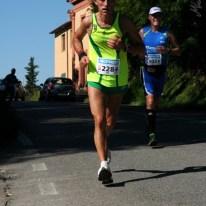SEMPREDICORSA_20140914_070 4° ed. della mezza maratona “Sempre di Corsa”