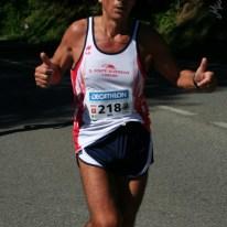 SEMPREDICORSA_20140914_158 4° ed. della mezza maratona “Sempre di Corsa”