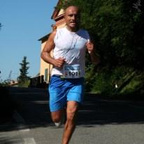SEMPREDICORSA_20140914_011 4° ed. della mezza maratona “Sempre di Corsa”