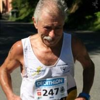 SEMPREDICORSA_20140914_206 4° ed. della mezza maratona “Sempre di Corsa”