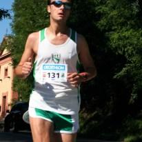 SEMPREDICORSA_20140914_032 4° ed. della mezza maratona “Sempre di Corsa”