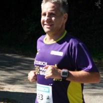 SEMPREDICORSA_20140914_121 4° ed. della mezza maratona “Sempre di Corsa”