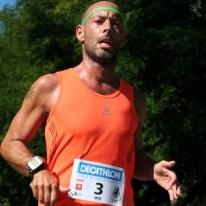 SEMPREDICORSA_20140914_021 4° ed. della mezza maratona “Sempre di Corsa”