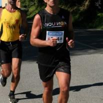 SEMPREDICORSA_20140914_163 4° ed. della mezza maratona “Sempre di Corsa”