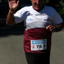 SEMPREDICORSA_20140914_182 4° ed. della mezza maratona “Sempre di Corsa”