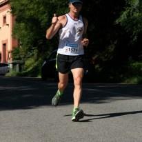 SEMPREDICORSA_20140914_068 4° ed. della mezza maratona “Sempre di Corsa”