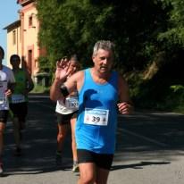 SEMPREDICORSA_20140914_199 4° ed. della mezza maratona “Sempre di Corsa”