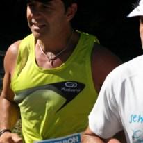 SEMPREDICORSA_20140914_117 4° ed. della mezza maratona “Sempre di Corsa”