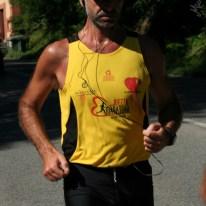 SEMPREDICORSA_20140914_164 4° ed. della mezza maratona “Sempre di Corsa”