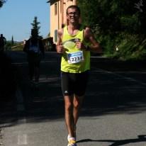 SEMPREDICORSA_20140914_204 4° ed. della mezza maratona “Sempre di Corsa”