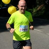 SEMPREDICORSA_20140914_138 4° ed. della mezza maratona “Sempre di Corsa”