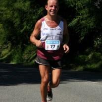 SEMPREDICORSA_20140914_054 4° ed. della mezza maratona “Sempre di Corsa”
