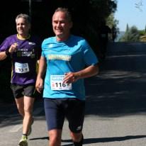 SEMPREDICORSA_20140914_120 4° ed. della mezza maratona “Sempre di Corsa”