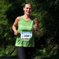 SEMPREDICORSA_20140914_091 4° ed. della mezza maratona “Sempre di Corsa”