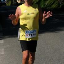 SEMPREDICORSA_20140914_126 4° ed. della mezza maratona “Sempre di Corsa”