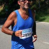 SEMPREDICORSA_20140914_203 4° ed. della mezza maratona “Sempre di Corsa”