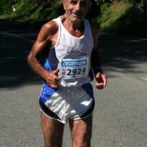 SEMPREDICORSA_20140914_220 4° ed. della mezza maratona “Sempre di Corsa”