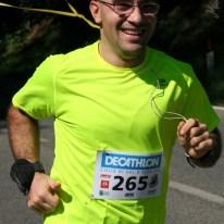 SEMPREDICORSA_20140914_139 4° ed. della mezza maratona “Sempre di Corsa”