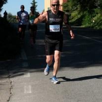 SEMPREDICORSA_20140914_153 4° ed. della mezza maratona “Sempre di Corsa”