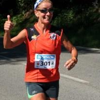 SEMPREDICORSA_20140914_114 4° ed. della mezza maratona “Sempre di Corsa”