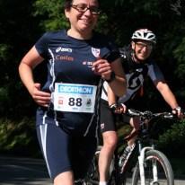 SEMPREDICORSA_20140914_080 4° ed. della mezza maratona “Sempre di Corsa”