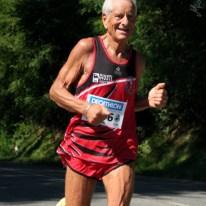 SEMPREDICORSA_20140914_092 4° ed. della mezza maratona “Sempre di Corsa”