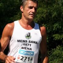 SEMPREDICORSA_20140914_042 4° ed. della mezza maratona “Sempre di Corsa”