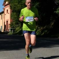 SEMPREDICORSA_20140914_094 4° ed. della mezza maratona “Sempre di Corsa”