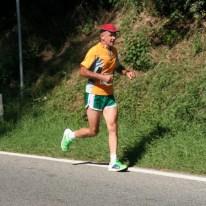 SEMPREDICORSA_20140914_096 4° ed. della mezza maratona “Sempre di Corsa”