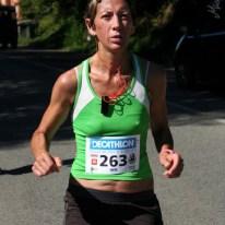 SEMPREDICORSA_20140914_154 4° ed. della mezza maratona “Sempre di Corsa”