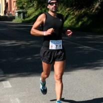 SEMPREDICORSA_20140914_111 4° ed. della mezza maratona “Sempre di Corsa”
