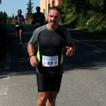 SEMPREDICORSA_20140914_174 4° ed. della mezza maratona “Sempre di Corsa”