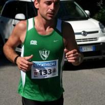 SEMPREDICORSA_20140914_095 4° ed. della mezza maratona “Sempre di Corsa”