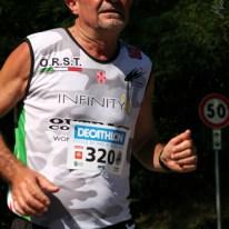 SEMPREDICORSA_20140914_053 4° ed. della mezza maratona “Sempre di Corsa”